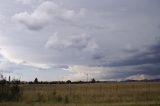 thunderstorm_anvils