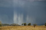 halo_sundog_crepuscular_rays