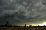 Purchase a poster or print of this weather photo