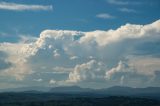 pileus_cap_cloud