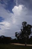 thunderstorm_anvils