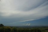 thunderstorm_anvils