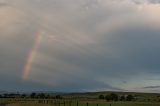 Purchase a poster or print of this weather photo