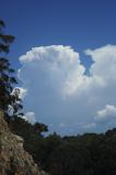 cumulonimbus_incus