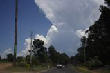 thunderstorm_anvils