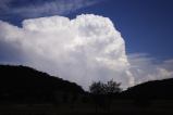 cumulonimbus_incus