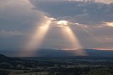 Purchase a poster or print of this weather photo