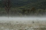 Purchase a poster or print of this weather photo