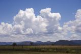 Purchase a poster or print of this weather photo