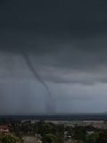 waterspout picture