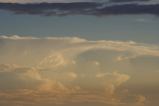 cumulonimbus_incus