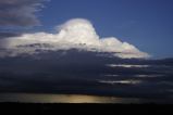 pileus_cap_cloud