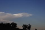 thunderstorm_anvils