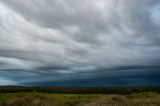 Purchase a poster or print of this weather photo