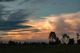 Purchase a poster or print of this weather photo