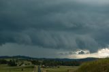 shelf_cloud