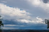 thunderstorm_anvils