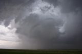 funnel_tornado_waterspout