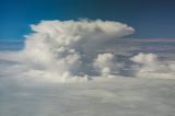 clouds_taken_from_plane