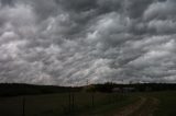 Purchase a poster or print of this weather photo