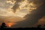 supercell_thunderstorm