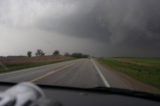 thunderstorm_wall_cloud