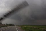 thunderstorm_wall_cloud