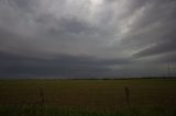 supercell_thunderstorm