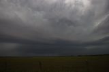 thunderstorm_wall_cloud