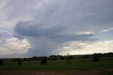 thunderstorm_anvils