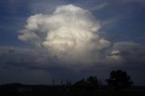 thunderstorm_updrafts