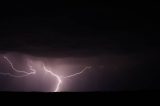 lightning_bolts
