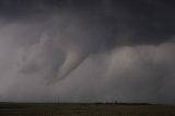 thunderstorm_wall_cloud