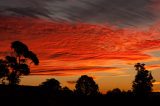 Purchase a poster or print of this weather photo