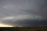 supercell_thunderstorm