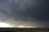 supercell_thunderstorm