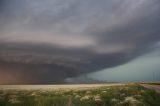 supercell_thunderstorm