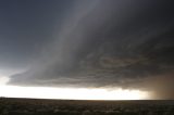 shelf_cloud