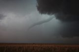 funnel_tornado_waterspout