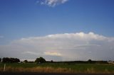 thunderstorm_anvils