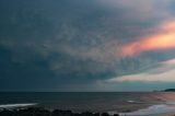 thunderstorm_anvils