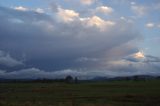 thunderstorm_anvils