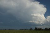 cumulonimbus_incus