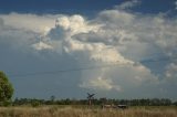 cumulonimbus_incus