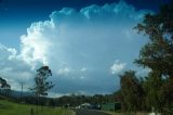 cumulonimbus_incus