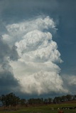 thunderstorm_updrafts