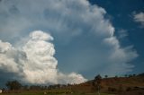 cumulonimbus_incus