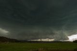 supercell_thunderstorm