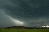 supercell_thunderstorm