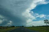 thunderstorm_anvils